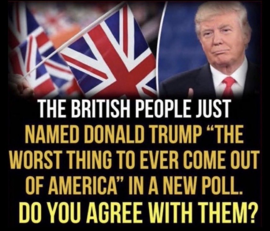 Just saying tweet media