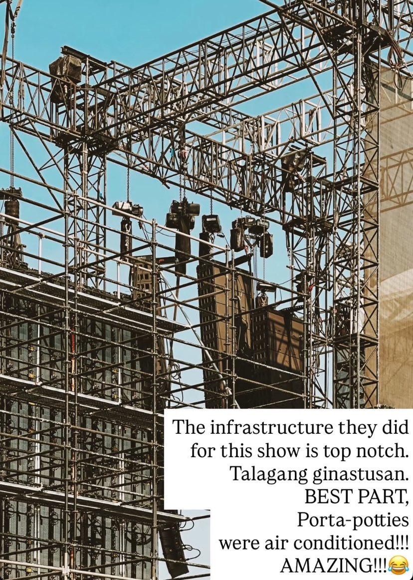 c/za 🌱| ia tweet media