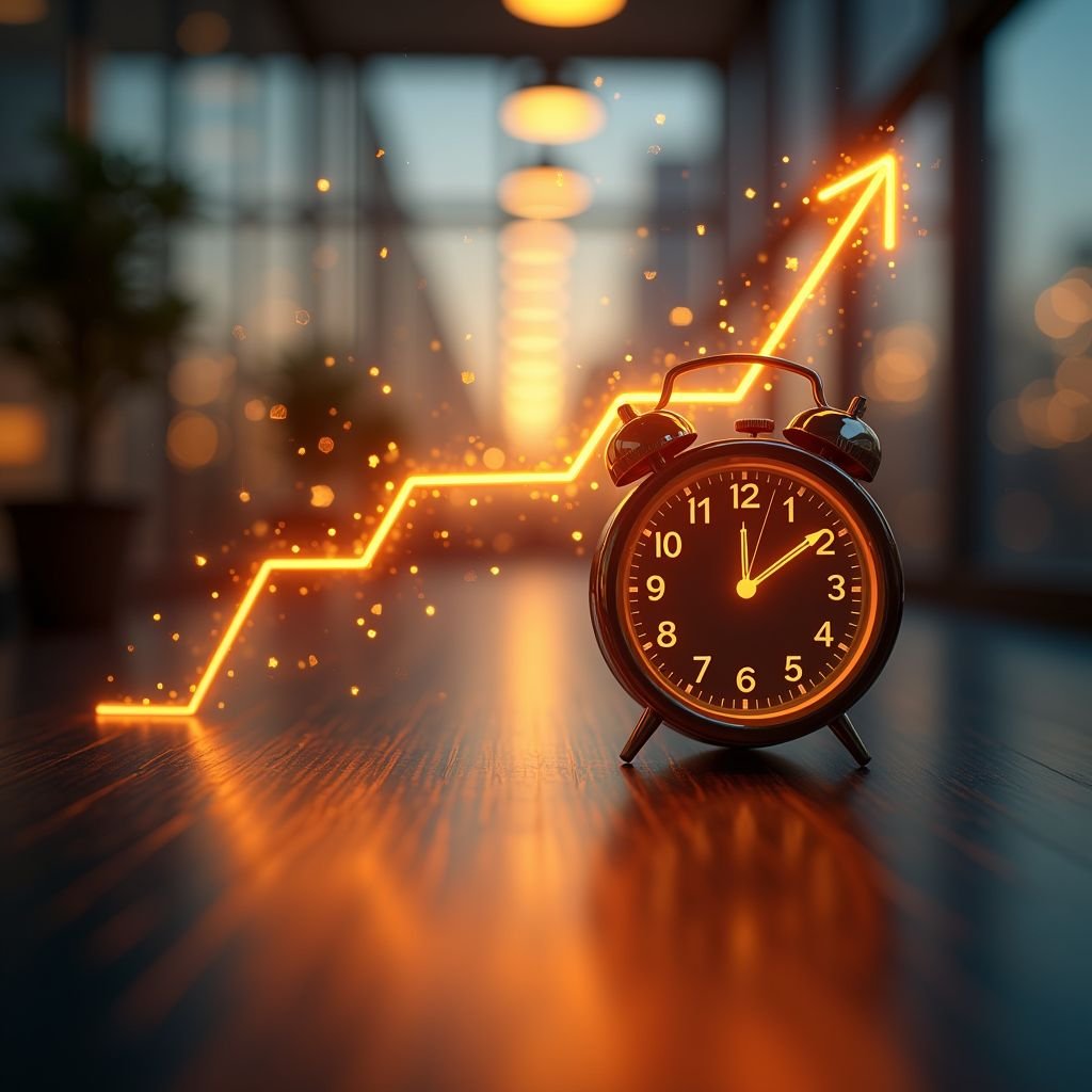 د/ مدحت tweet media