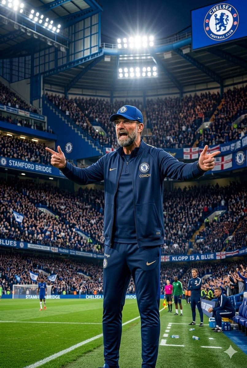 Hassan™ tweet media