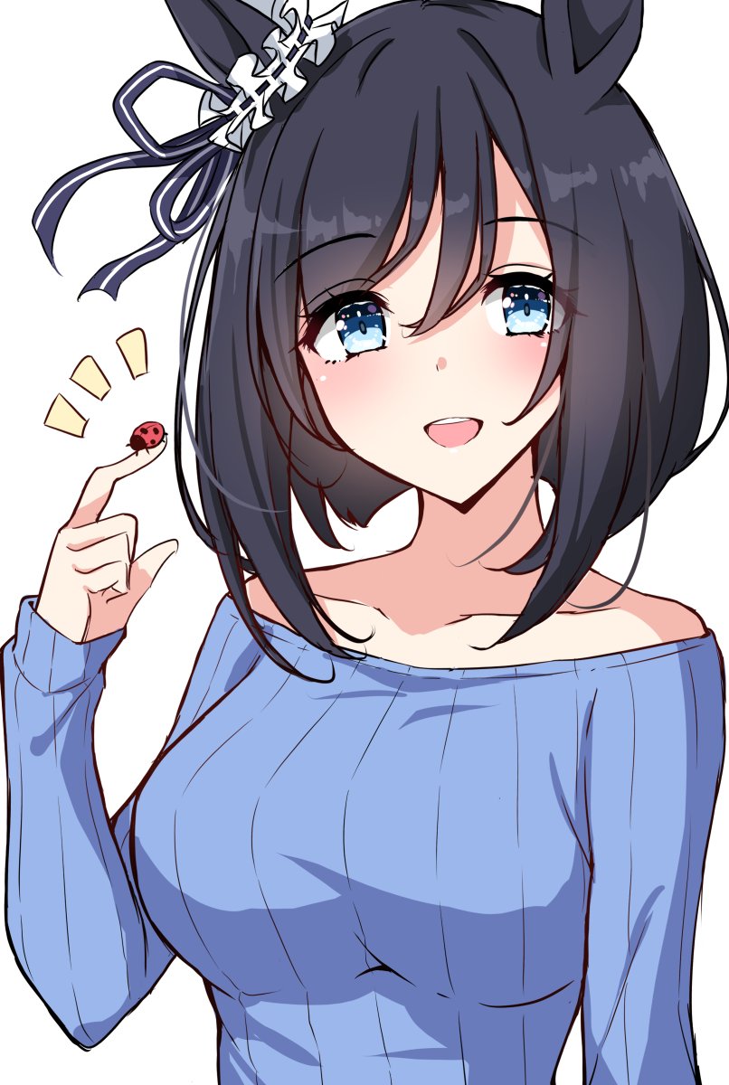 ゆきや tweet media