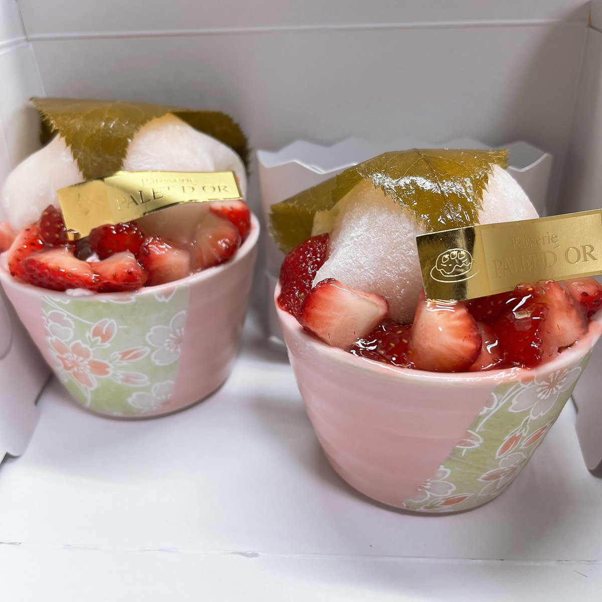 姫美りり【️れーゔ】 tweet media