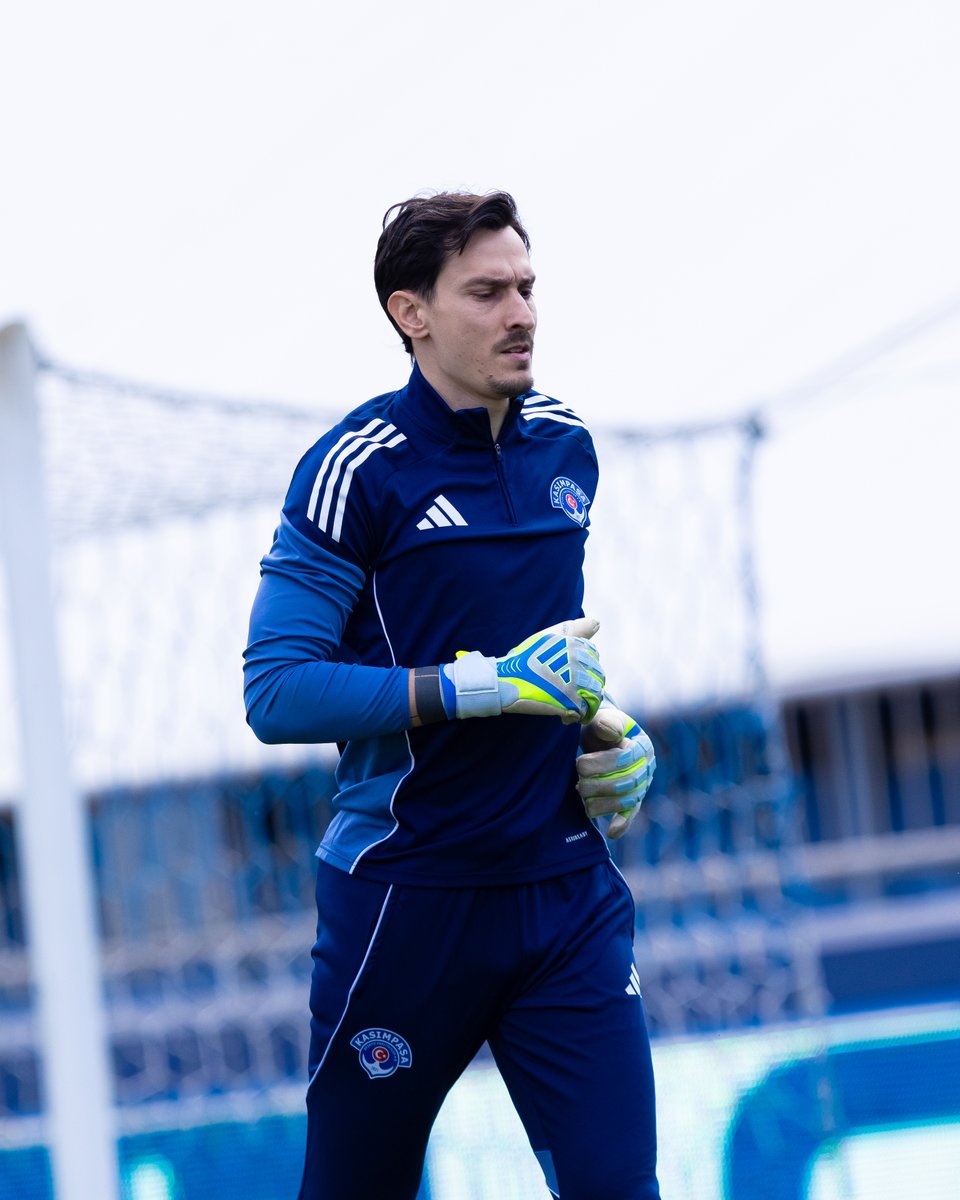 Kasımpaşa tweet media