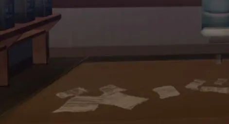 Guess The Game App tweet media