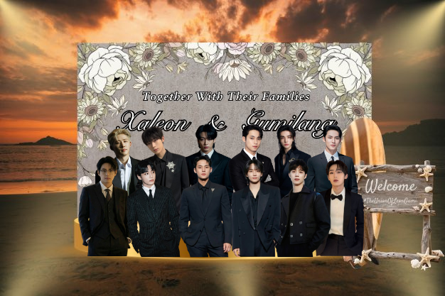 <a href="/semilyare/">sei</a> <a href="/thvxvi/">Aresh.</a> <a href="/ljenouc/">Razen dwn</a> <a href="/tumbval/">ً</a> <a href="/rpijungkook/">Lucent BAGJA.</a> <a href="/hyupjiin/">Samu.</a> <a href="/kimigyvu/">ɢʏᴜ</a> <a href="/cheonsaanie/">Han</a> <a href="/JUNGKOORKW/">AGAM</a> <a href="/cursedmlvy/">Angin Bagja</a> The Kontel salah kostum berjamaah yang penting ganteng.
x.com/cuyounc/status…