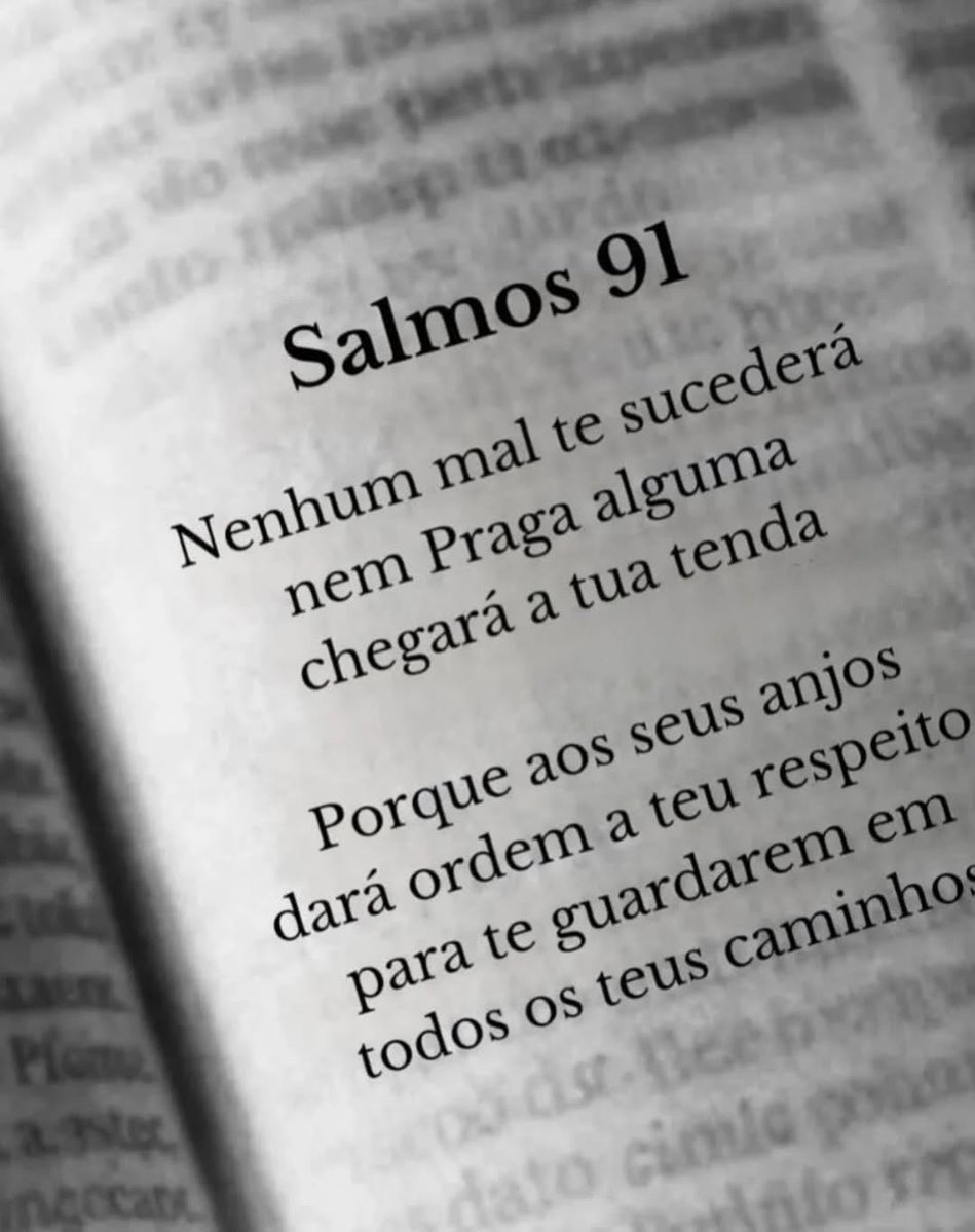 Eliabe Nascimento tweet media