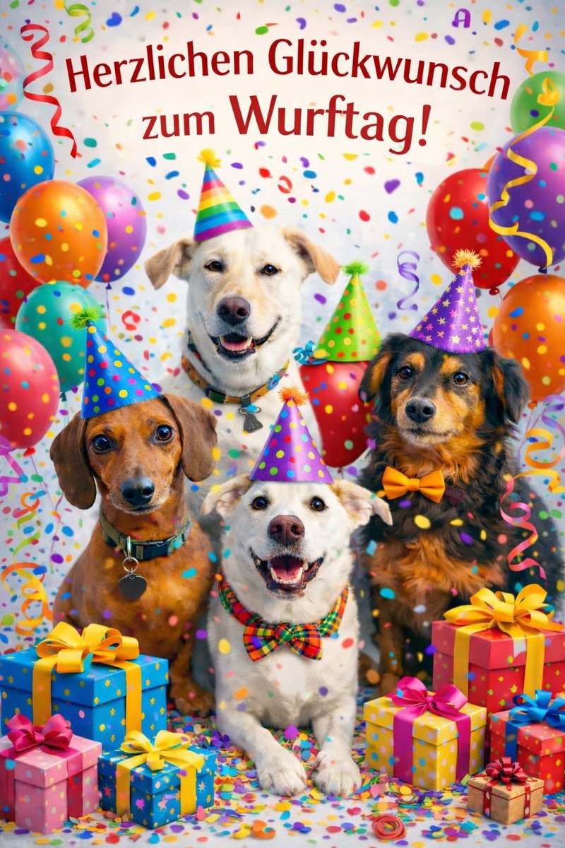 KölschRudelAlaaf🥳 tweet media