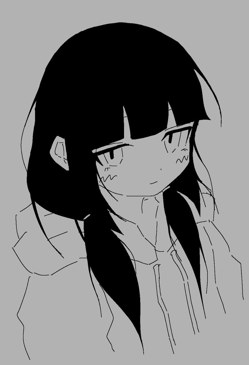 苺田 伊福_FR15K tweet media