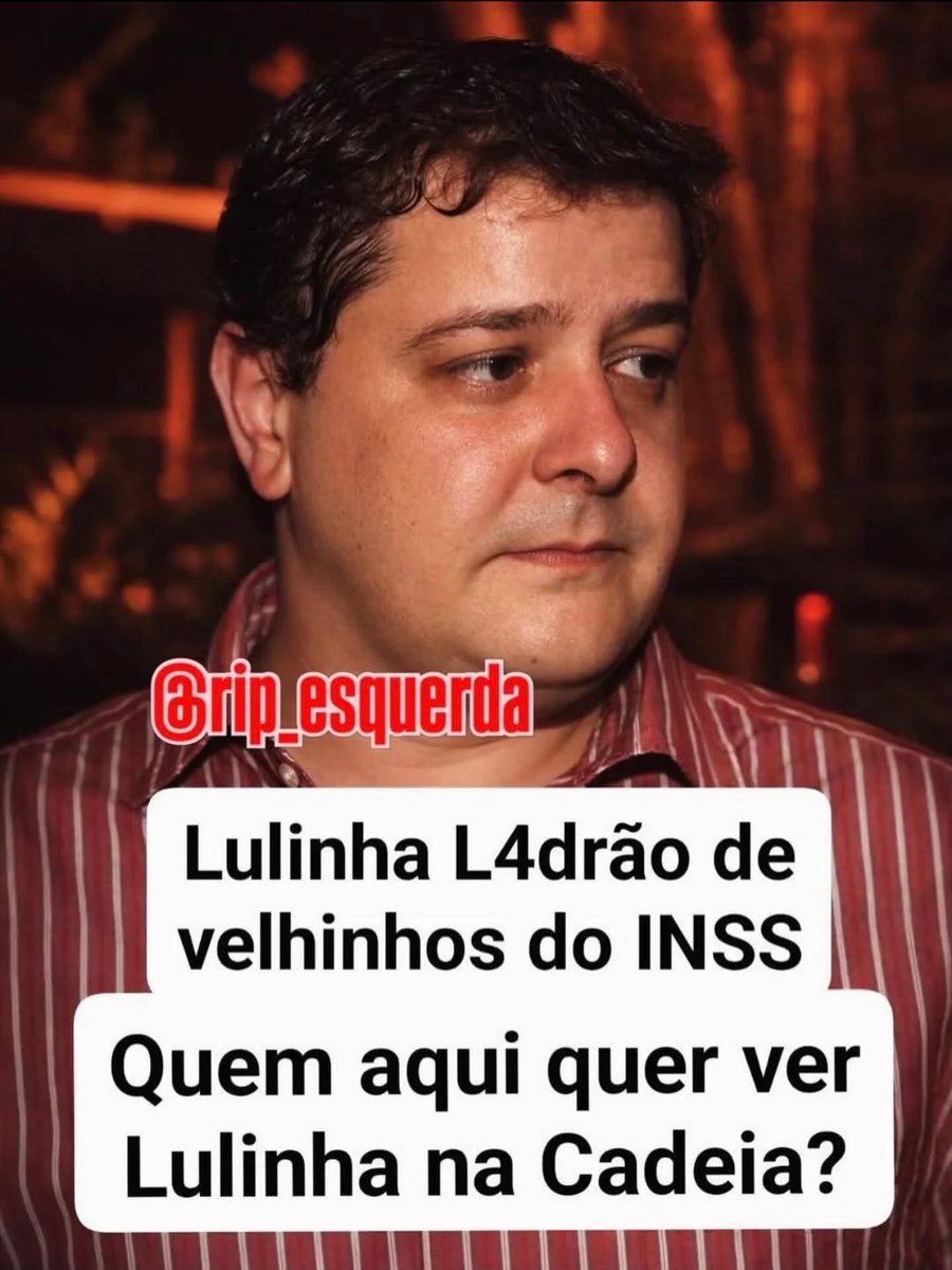 Leninha Lopes @7 tweet media