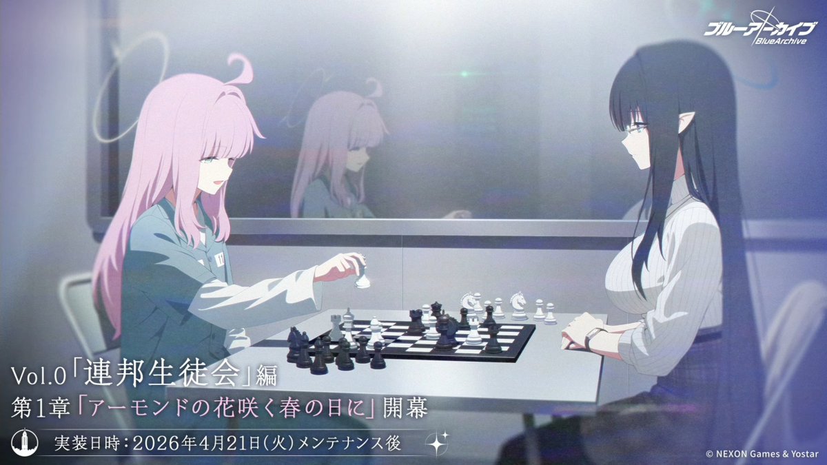 Kledo(クレド) tweet media