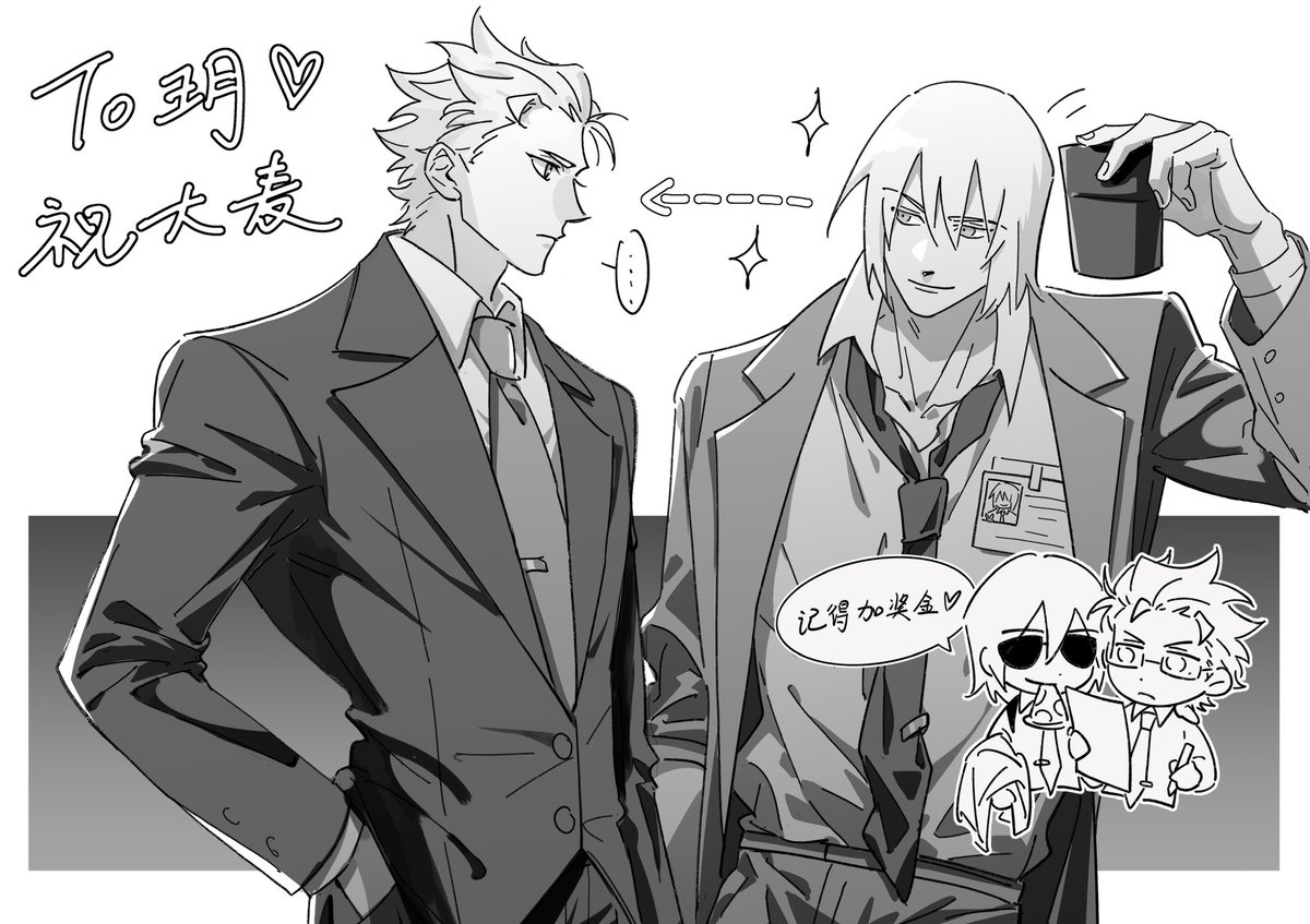 狗毛🐺浴巾🐾 tweet media