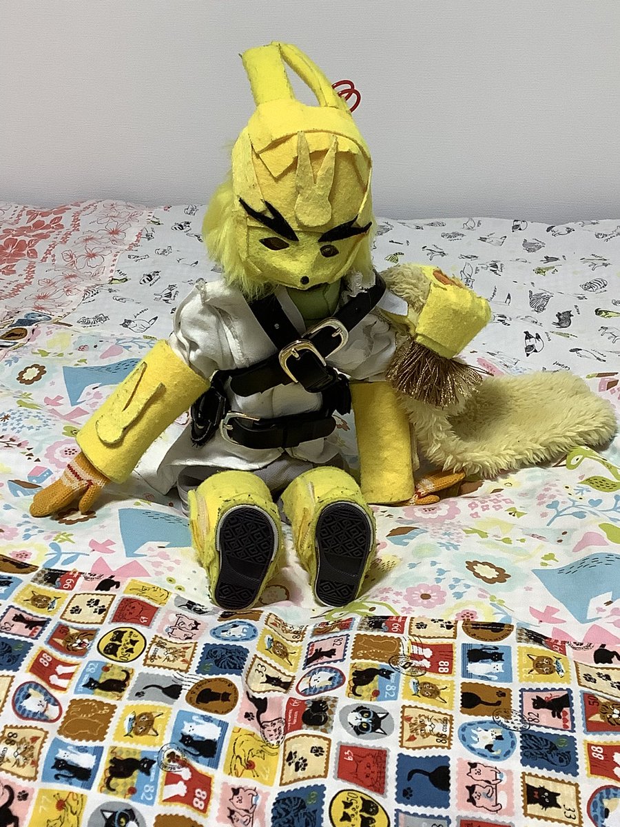 xSR4H32su13i0GY's tweet image. #digimon
#デジモン
#ディルビットモンと生活
#函南町
『【デジモン】と言う単語を人生で、一回は、聞いた事が有れば、』後の捉え方は、その人 次第。
まさか、『実際に、現実世界で、デジモンの仕事を している』なんて、誰も分かる訳が無い。
函南町では、『自分とディルビットモンの2人』だけ。