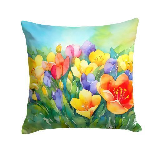 finehomedecors's tweet image. 🌸 Soft watercolor beauty for any space.
A fresh, cozy accent perfect for indoors or outdoors.

Shop 👉 finehomedecors.com
#FineHomeDecors #ThrowPillow #HomeDecor #FloralStyle #CozyLiving 

finehomedecors.com/products/view/…
