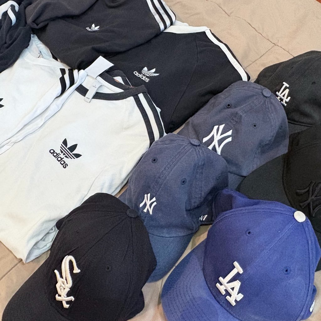 bun 🐰ྀི ส่งของพรุ่งนี้ค่า tweet media