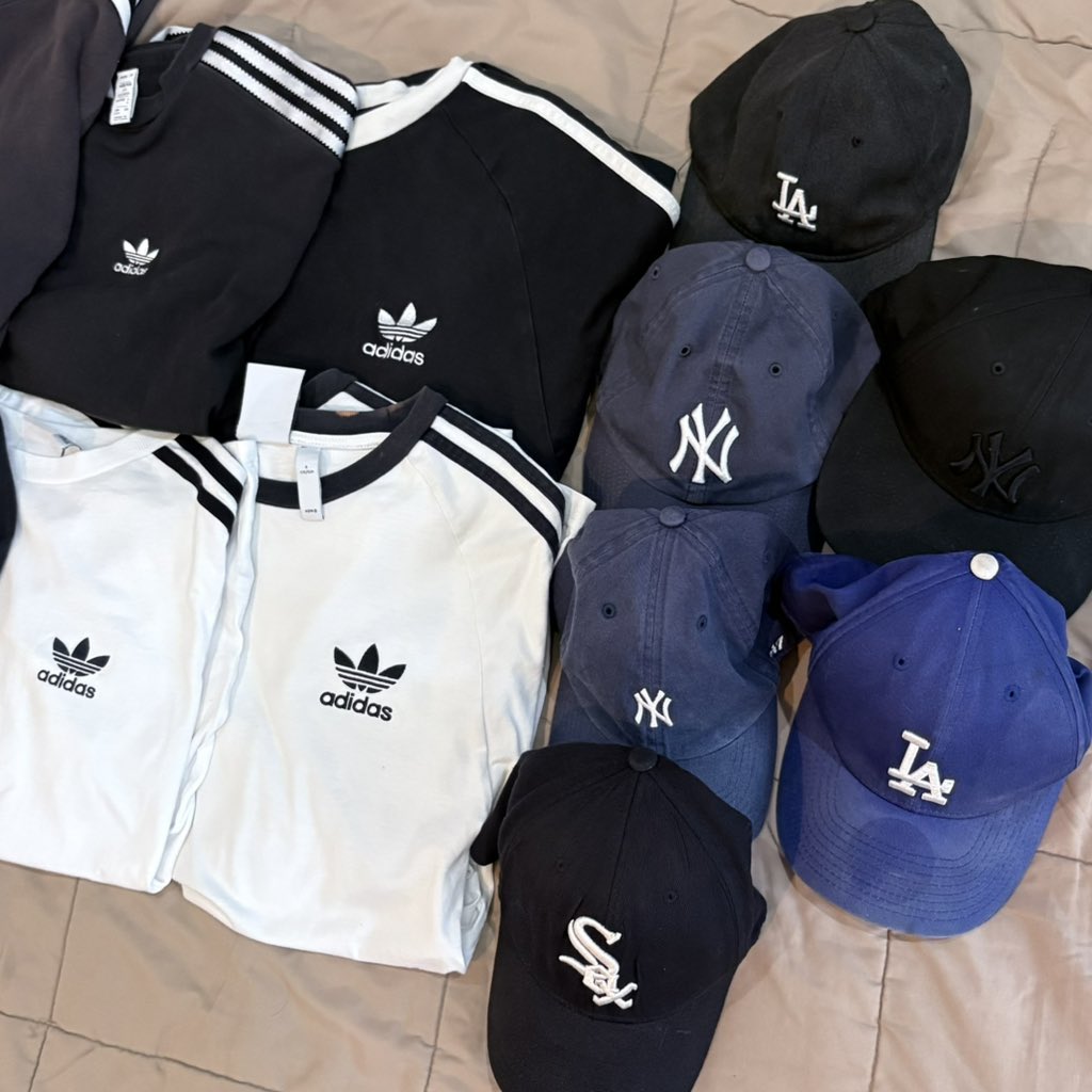 bun 🐰ྀི ส่งของพรุ่งนี้ค่า tweet media