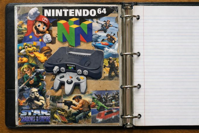 Marc Lindsay tweet media