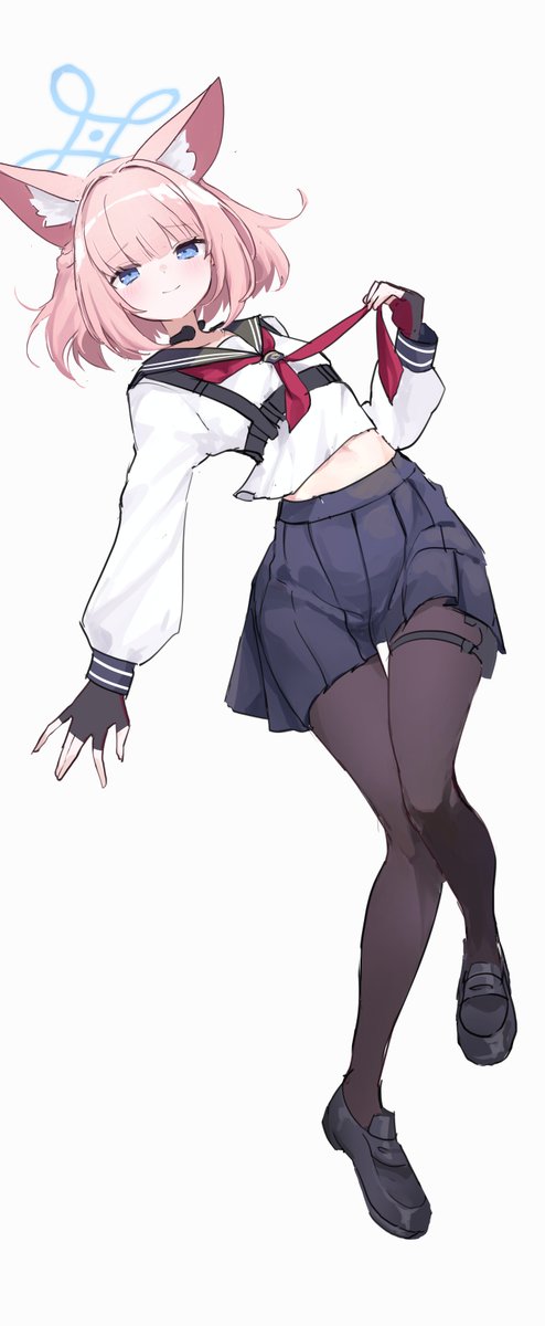 実装うれしいの過去絵 