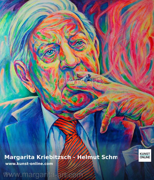 KUNSTONLINE_COM's tweet image. ❤️ Margarita Kriebitzsch - Helmut Schmidt Pop Art Porträt ❤️ 
shortlink.store/zpf-4mlqqqya #kunst #künstler #kunstwerk #kunstsammler #kunstkaufen #kunstgalerie #kunstausstellung #kunstszene #kunstgalerie #kunstonline