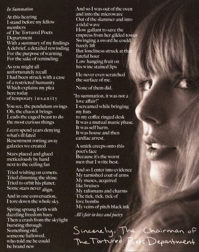 𝚔𝚛𝚒𝚜✨ tweet media