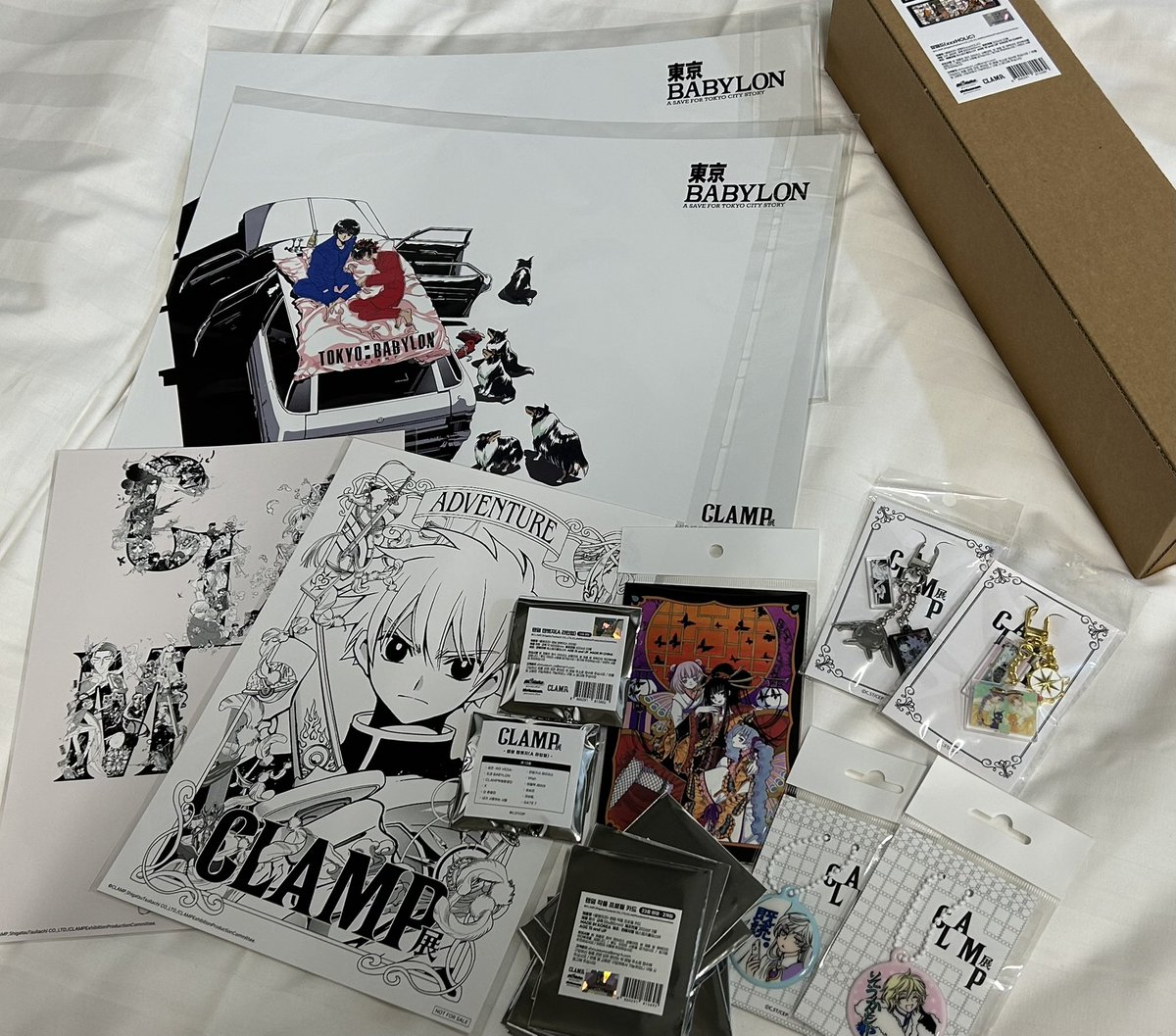 はたみよ tweet media