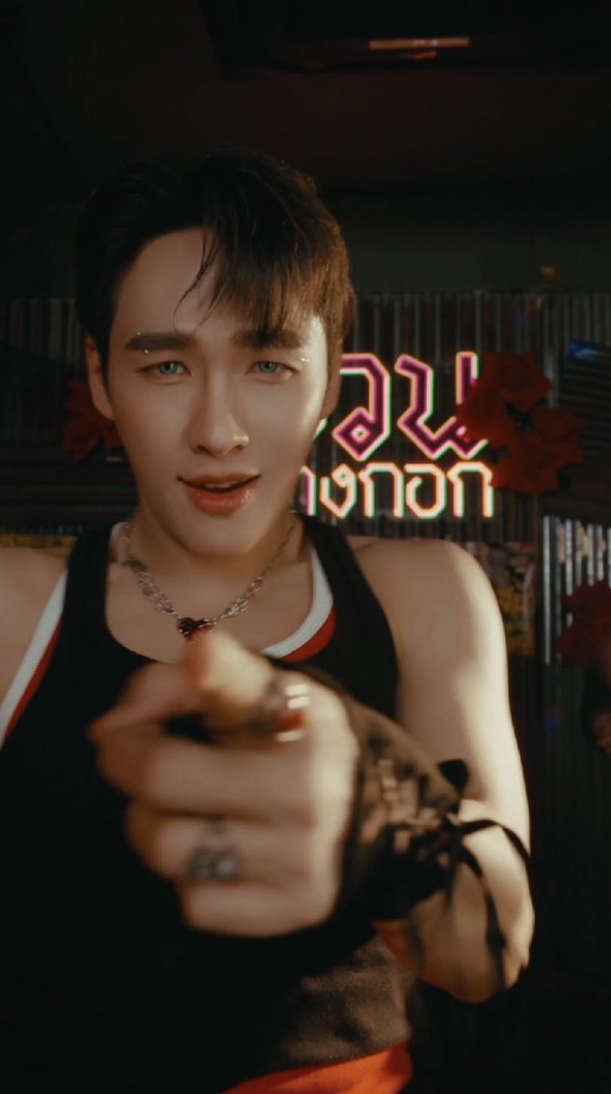 ละเมอ ◡̈ tweet media