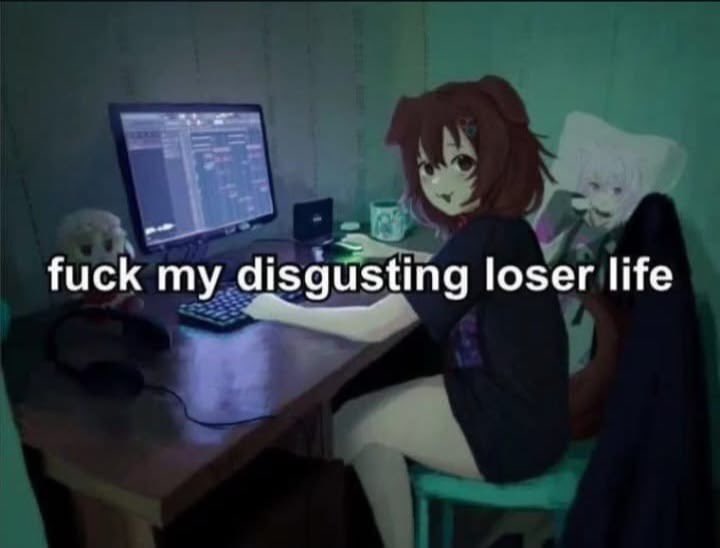 a broken soul tweet media