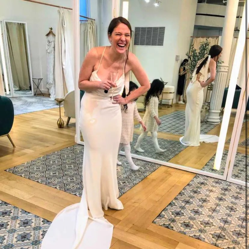 Cultination tweet media