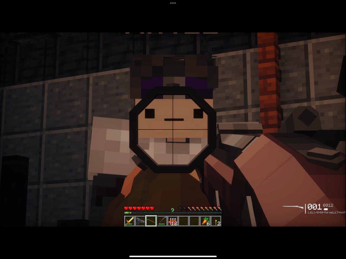 ⚡️🧹🧹🧹 tweet media