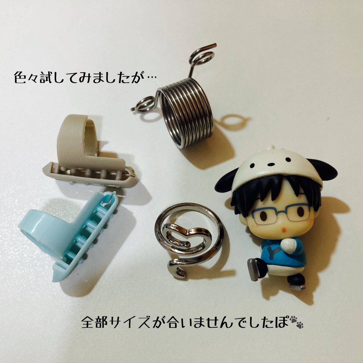 蓮の音 lotusnote tweet media