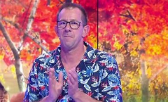 FabiShow tweet media