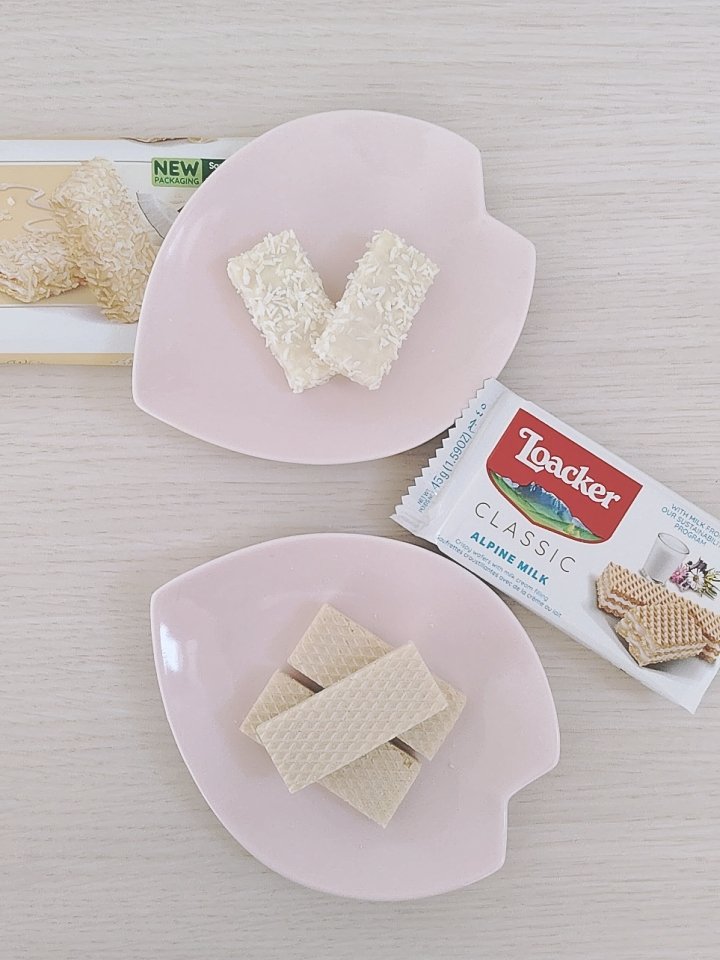 友梨 🐄🪞 tweet media