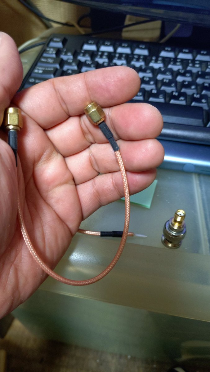 JQ1XLC／ちばBP005 tweet media