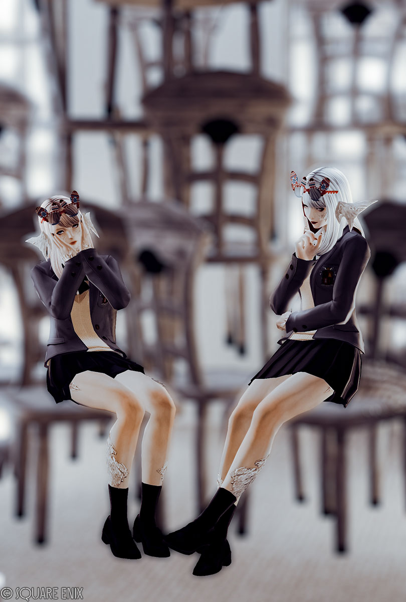 𝕞𝕚𝕔𝕠 tweet media