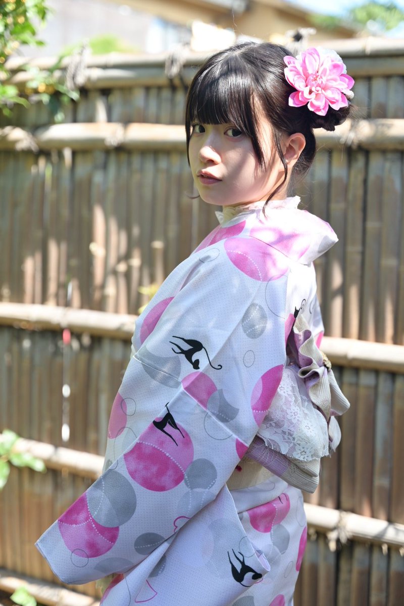 カズユキ🐷 tweet media