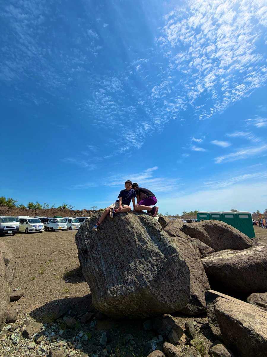 なおき tweet media