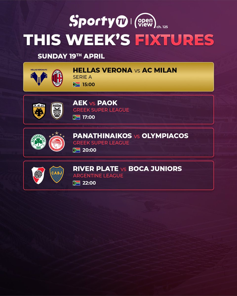 Openview tweet media