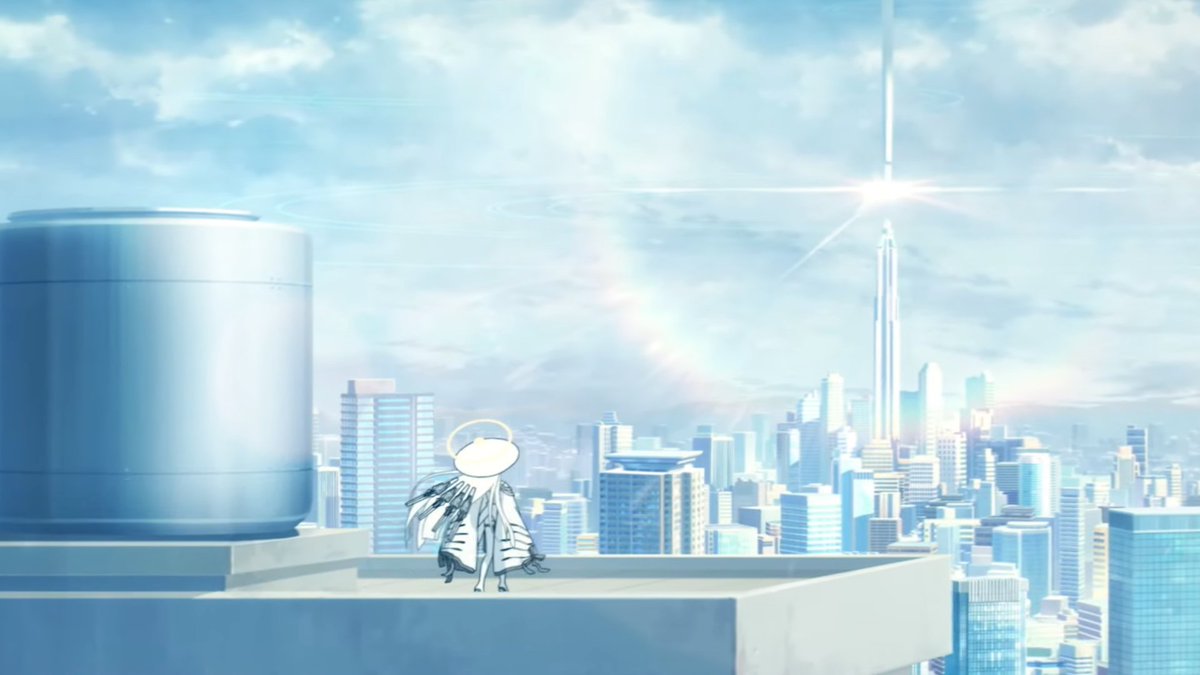 マルクトｵﾈｪﾁｬゼミ　お姉様、幸せになってくれ tweet media