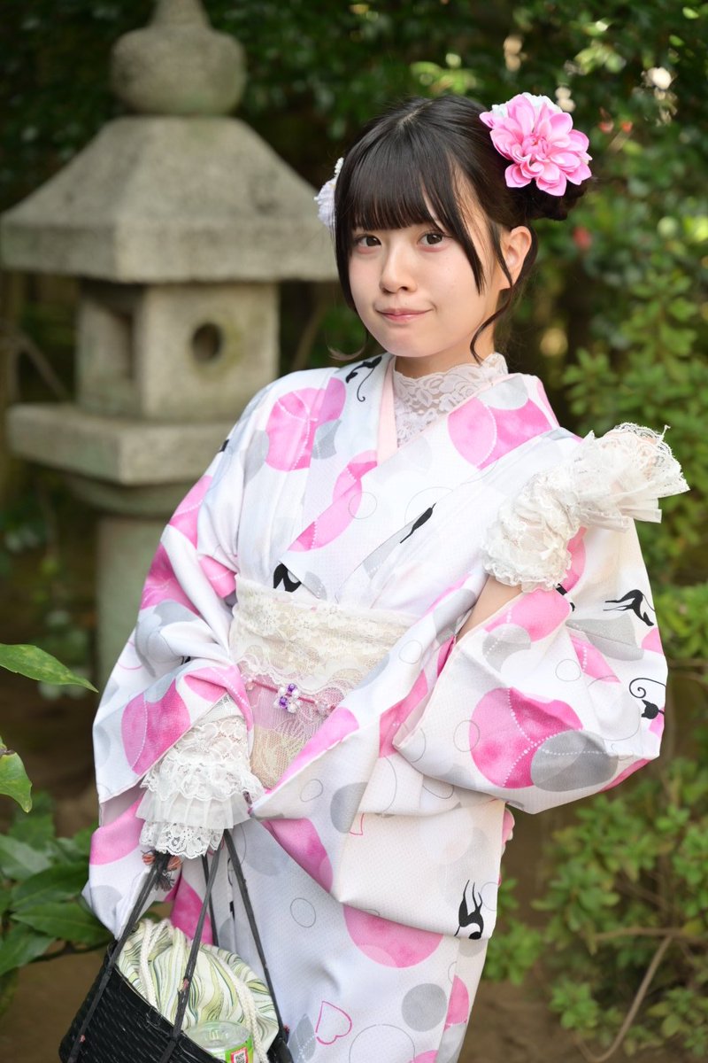 カズユキ🐷 tweet media