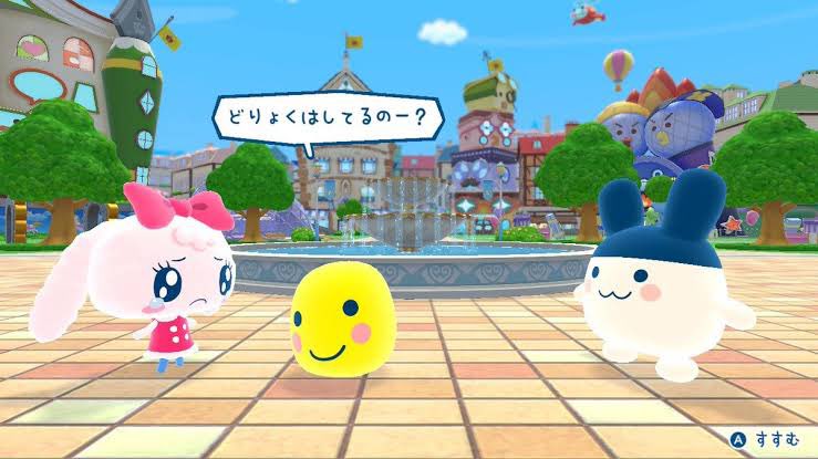 ｽ★ｼ tweet media