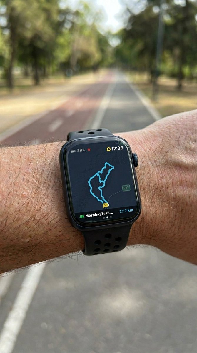 Aura Kinetic tweet media