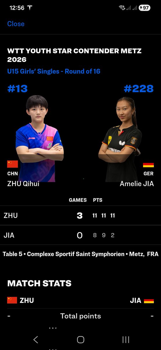 dingjun jia tweet media