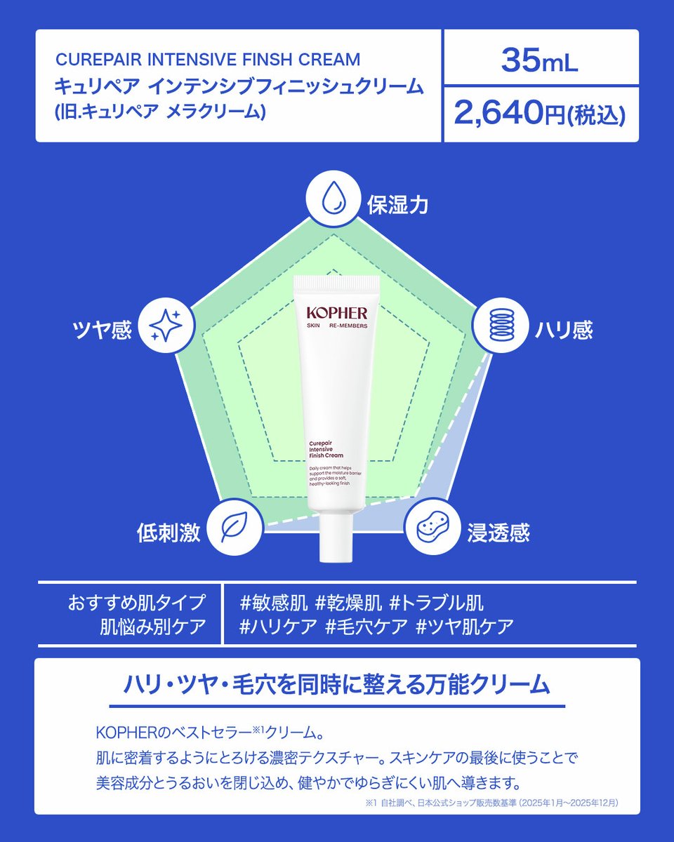KOPHER_JP (@KOPHER_JP) / Posts / X