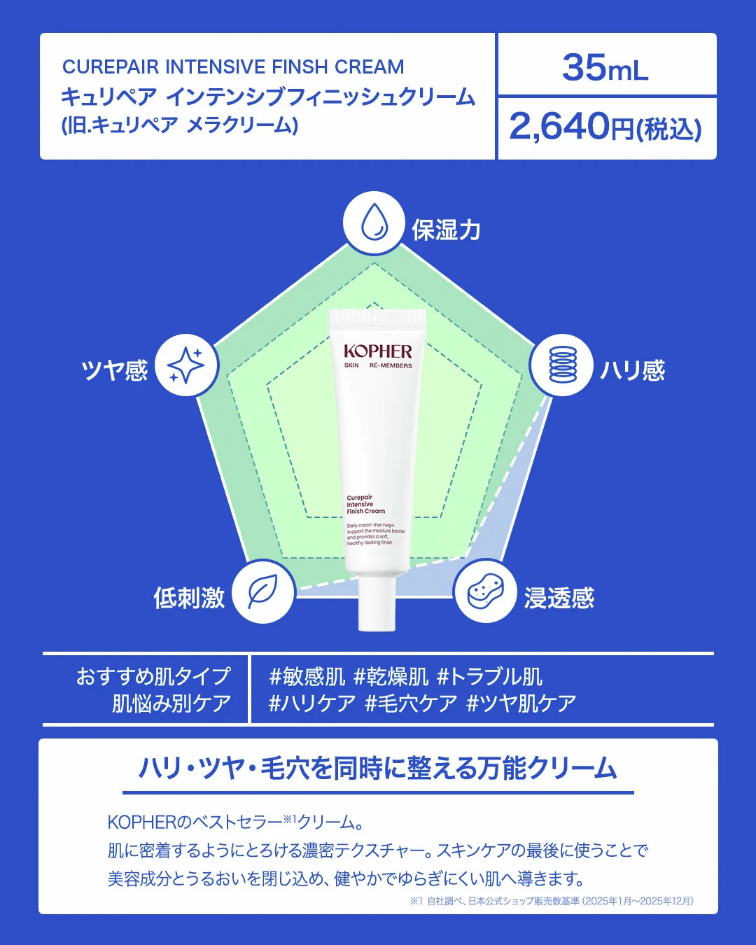 KOPHER_JP (@KOPHER_JP) / X