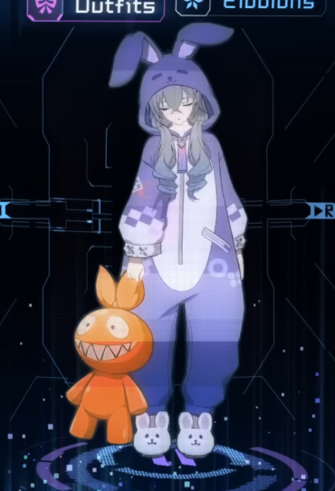 Yukaa 🌈⭐️🌊 tweet media