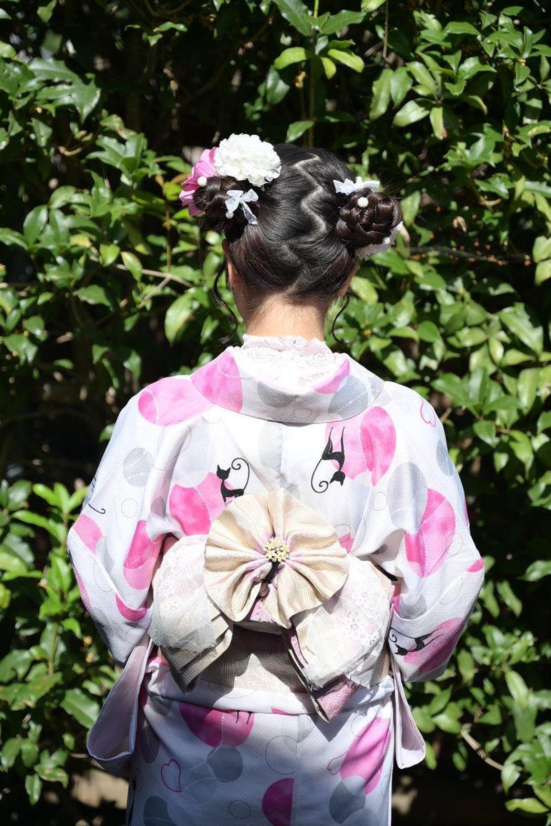 カズユキ🐷 tweet media