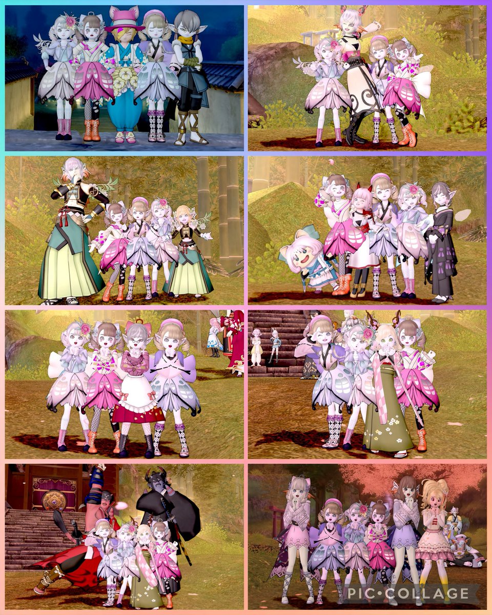 aoi__DQX's tweet photo. #éªæè±DQX ââ*.ïŸ
2ã¶æã¶ãã®ã€ãã³ãåå .á.á
ãŸãããã§è¡ã£ãŠããŸããâ*
ãåçãäžç·ãããŠé ã
ããããšãããããŸããâ§*
çæ§ã®åè£
ã«çãã
ãä¹
ãã¶ãã®æ¹ã
ãšã®è£çµŠå®äº.á.á
楜ããã£ããŒ*ËáµË*
#MY_Astro_Key ðâ¡.·
âããªã§ïŒãœã£ã¡ïŒæ¬ åžã®ç£ç£
ãã€ãããããšãâ§* https://t.co/wAkrC0HhVi