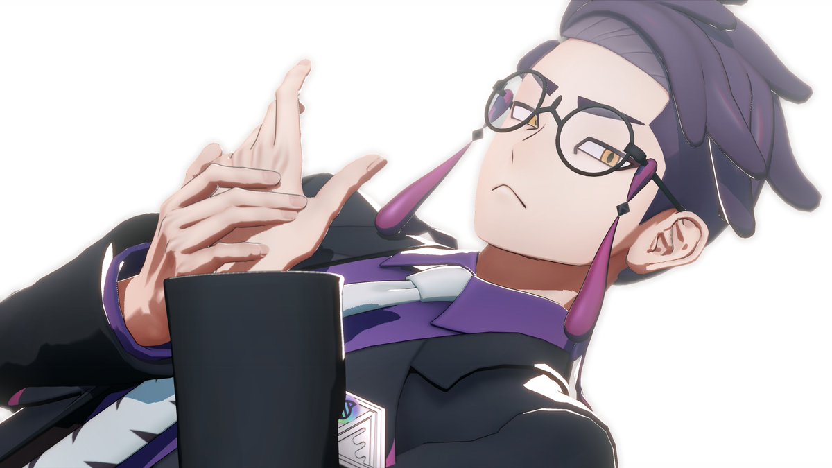 しばいぬ (@sibainu03) / Posts / X