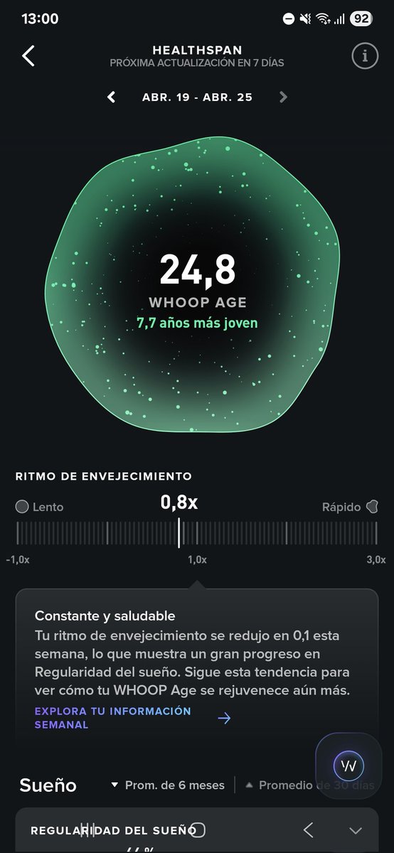 Juan Pardo tweet media
