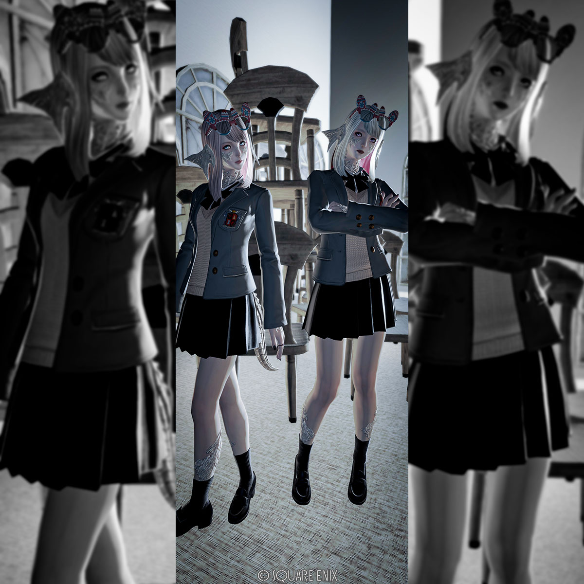 𝕞𝕚𝕔𝕠 tweet media