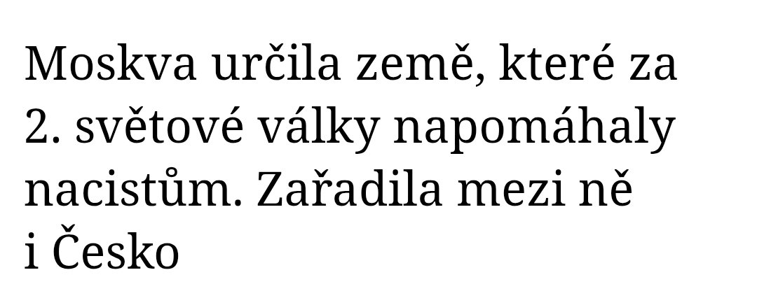 Hana Kubátová tweet media
